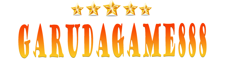 Garudagame888